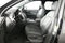2026 Audi Q7 55 Premium S Line quattro