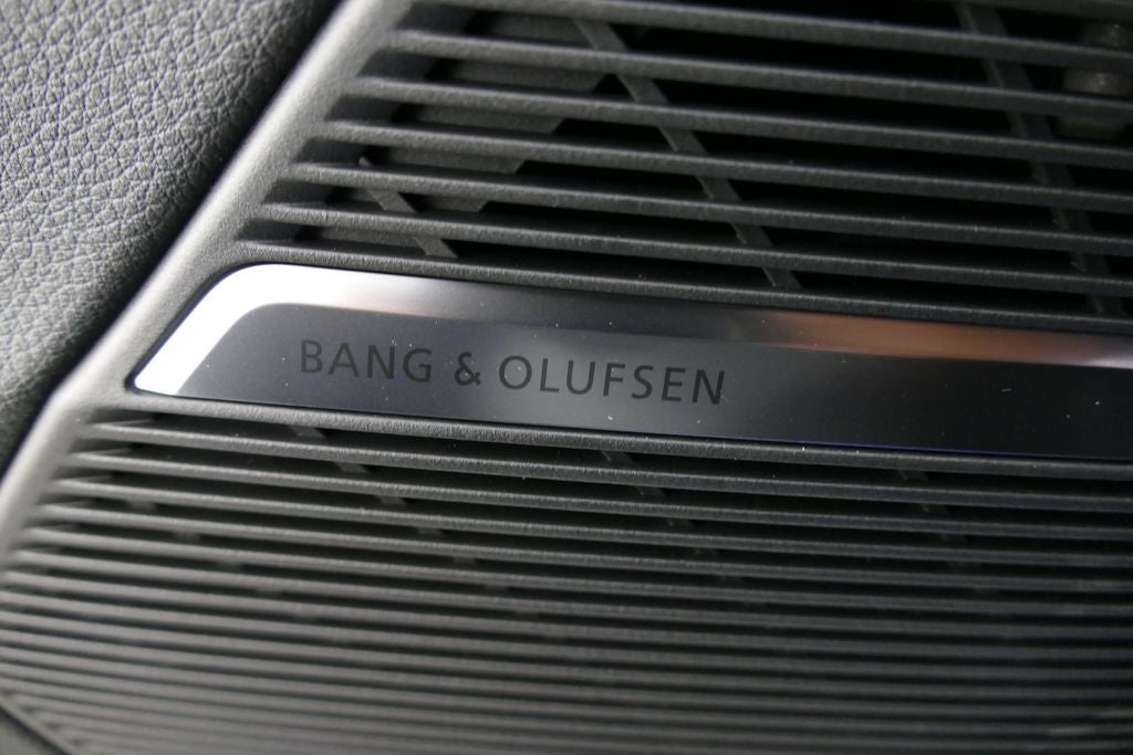 2026 Audi Q7 55 Premium S Line quattro