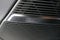 2026 Audi Q7 55 Premium S Line quattro