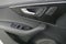 2026 Audi Q7 55 Premium S Line quattro