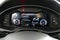 2026 Audi Q7 55 Premium S Line quattro