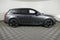 2026 Audi Q7 55 Premium S Line quattro