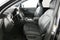 2026 Audi Q7 55 Premium S Line quattro