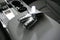 2026 Audi Q7 55 Premium S Line quattro
