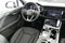 2026 Audi Q7 55 Premium S Line quattro