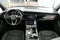 2026 Audi Q7 55 Premium S Line quattro