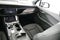2026 Audi Q7 55 Premium S Line quattro