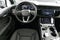 2026 Audi Q7 55 Premium S Line quattro