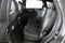 2026 Audi Q7 55 Premium S Line quattro