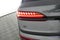 2026 Audi Q7 55 Premium S Line quattro