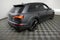 2026 Audi Q7 55 Premium S Line quattro