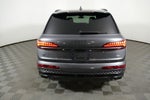 2026 Audi Q7 55 Premium S Line quattro