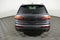 2026 Audi Q7 55 Premium S Line quattro