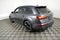 2026 Audi Q7 55 Premium S Line quattro