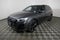 2026 Audi Q7 55 Premium S Line quattro