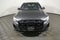 2026 Audi Q7 55 Premium S Line quattro