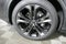 2026 Audi Q7 55 Premium S Line quattro