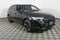 2026 Audi Q7 55 Premium S Line quattro