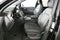 2026 Audi Q7 55 Premium S Line quattro