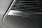 2026 Audi Q7 55 Premium S Line quattro