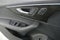 2026 Audi Q7 55 Premium S Line quattro