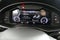 2026 Audi Q7 55 Premium S Line quattro