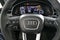 2026 Audi Q7 55 Premium S Line quattro