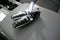 2026 Audi Q7 55 Premium S Line quattro