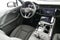 2026 Audi Q7 55 Premium S Line quattro