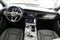2026 Audi Q7 55 Premium S Line quattro