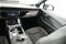 2026 Audi Q7 55 Premium S Line quattro