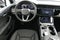 2026 Audi Q7 55 Premium S Line quattro