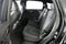 2026 Audi Q7 55 Premium S Line quattro