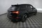 2026 Audi Q7 55 Premium S Line quattro