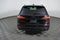 2026 Audi Q7 55 Premium S Line quattro