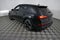 2026 Audi Q7 55 Premium S Line quattro