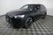 2026 Audi Q7 55 Premium S Line quattro