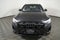 2026 Audi Q7 55 Premium S Line quattro