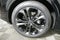 2026 Audi Q7 55 Premium S Line quattro