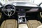 2025 Audi Q7 55 Prestige quattro