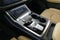 2025 Audi Q7 55 Prestige quattro