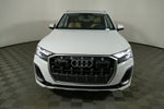 2025 Audi Q7 55 Prestige quattro