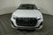 2025 Audi Q7 55 Prestige quattro
