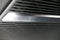 2025 Audi Q7 55 Prestige quattro