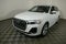 2025 Audi Q7 55 Prestige quattro