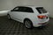 2025 Audi Q7 55 Prestige quattro