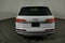 2025 Audi Q7 55 Prestige quattro