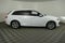 2025 Audi Q7 55 Prestige quattro