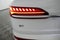 2025 Audi Q7 55 Prestige quattro