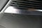 2026 Audi SQ7 Prestige quattro